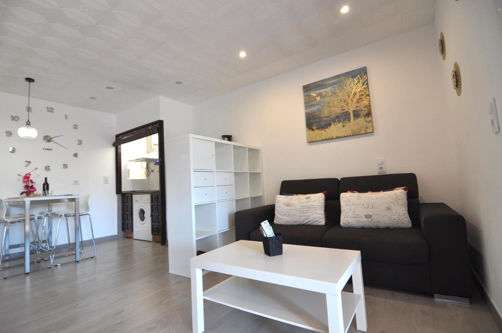 Rnet - Puerto Simona 1-9 Roses Costa Brava Apartamento Exterior foto
